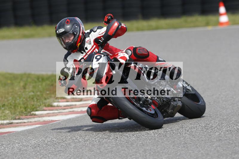 /Archiv-2024/17 01.05.2024 Speer Racing ADR/Gruppe gelb/9